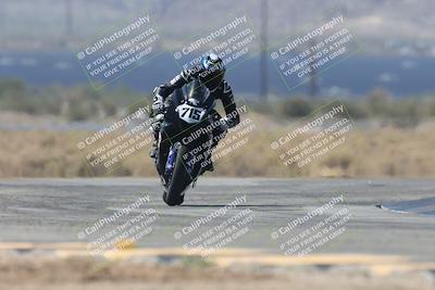 media/Oct-04-2025-CVMA (Sat) [[408bcdd6e4]]/Race 1-Formula Open/